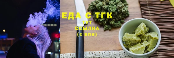 ECSTASY Богданович